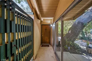 2900 Mandeville Canyon, Los Angeles, CA 90049 - Photo 22