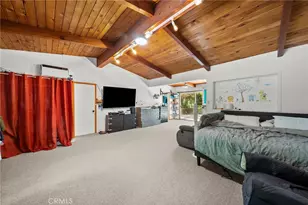 2900 Mandeville Canyon, Los Angeles, CA 90049 - Photo 42