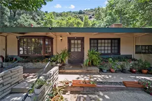 2900 Mandeville Canyon, Los Angeles, CA 90049 - Photo 1