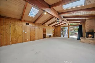 2900 Mandeville Canyon, Los Angeles, CA 90049 - Photo 24