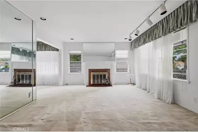 12615 Califa, Valley Village, CA 91607 - Photo 6