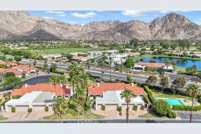 78191 Calle Norte, La Quinta, CA 92253 - Photo 66
