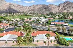 78191 Calle Norte, La Quinta, CA 92253 - Photo 66