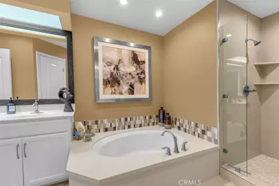 78191 Calle Norte, La Quinta, CA 92253 - Photo 50