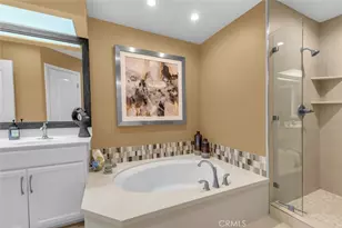 78191 Calle Norte, La Quinta, CA 92253 - Photo 50