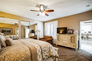 78191 Calle Norte, La Quinta, CA 92253 - Photo 22