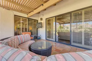 78191 Calle Norte, La Quinta, CA 92253 - Photo 54