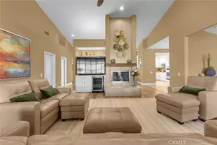 78191 Calle Norte, La Quinta, CA 92253 - Photo 16