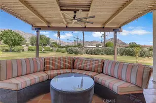 78191 Calle Norte, La Quinta, CA 92253 - Photo 52
