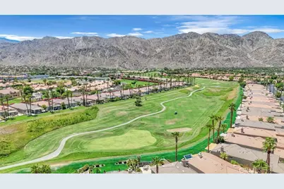 78191 Calle Norte, La Quinta, CA 92253 - Photo 62