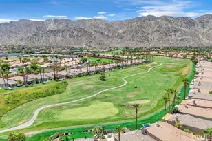 78191 Calle Norte, La Quinta, CA 92253 - Photo 62