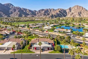 78191 Calle Norte, La Quinta, CA 92253 - Photo 32
