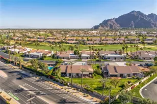 78191 Calle Norte, La Quinta, CA 92253 - Photo 34