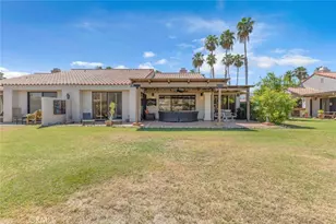 78191 Calle Norte, La Quinta, CA 92253 - Photo 58