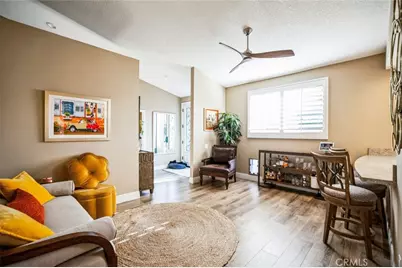 78191 Calle Norte, La Quinta, CA 92253 - Photo 6