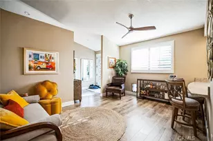 78191 Calle Norte, La Quinta, CA 92253 - Photo 6