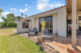 78191 Calle Norte, La Quinta, CA 92253 - Photo 56