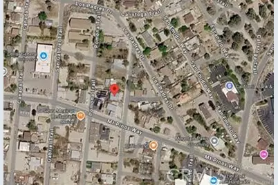 308 Fresno Trail, Frazier Park, CA 93225 - Photo 1