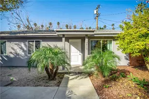 7417 Alabama Ave, Canoga Park, CA 91303 - Photo 22
