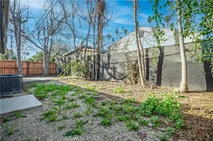 7417 Alabama Ave, Canoga Park, CA 91303 - Photo 24