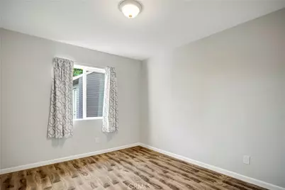 7417 Alabama Avenue, Canoga Park, CA 91303 - Photo 12