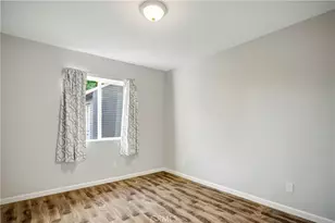 7417 Alabama Ave, Canoga Park, CA 91303 - Photo 12
