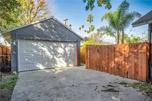 7417 Alabama Ave, Canoga Park, CA 91303 - Photo 28