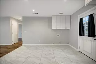 7417 Alabama Ave, Canoga Park, CA 91303 - Photo 8