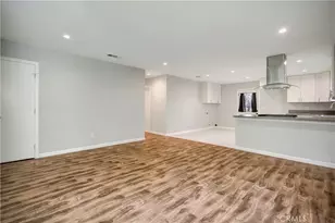 7417 Alabama Ave, Canoga Park, CA 91303 - Photo 10