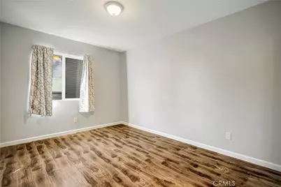 7417 Alabama Avenue, Canoga Park, CA 91303 - Photo 18