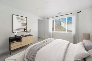 17806 Top Ct, Canyon Country, CA 91350 - Photo 18