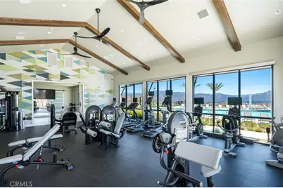 17806 Top Court, Canyon Country, CA 91350 - Photo 28