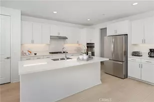 17806 Top Ct, Canyon Country, CA 91350 - Photo 12