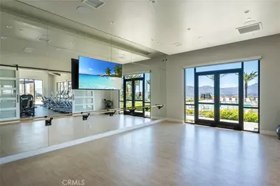 17806 Top Court, Canyon Country, CA 91350 - Photo 26