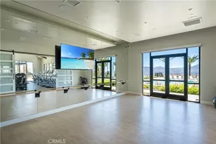 17806 Top Ct, Canyon Country, CA 91350 - Photo 26