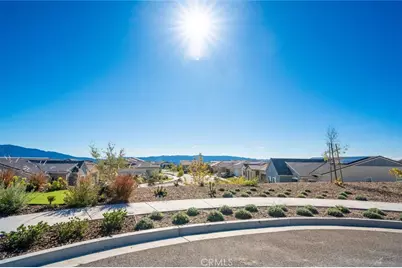17806 Top Court, Canyon Country, CA 91350 - Photo 4