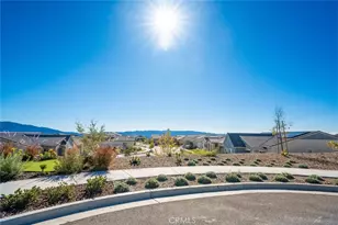 17806 Top Ct, Canyon Country, CA 91350 - Photo 4