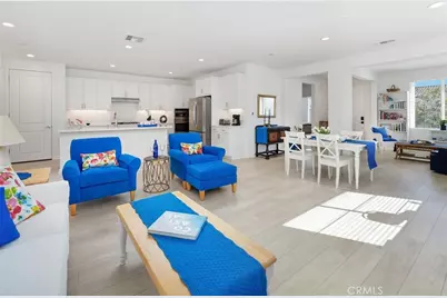 17806 Top Court, Canyon Country, CA 91350 - Photo 10