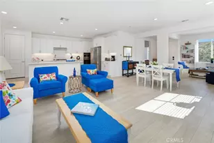 17806 Top Ct, Canyon Country, CA 91350 - Photo 10