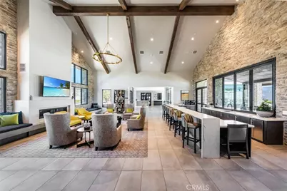 17806 Top Court, Canyon Country, CA 91350 - Photo 24