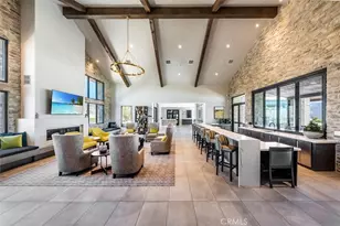 17806 Top Ct, Canyon Country, CA 91350 - Photo 24