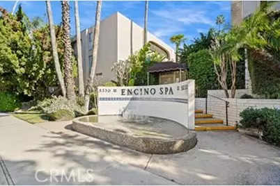 5330 Lindley #209, Encino, CA 91316 - Photo 2
