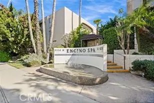 5330 Lindley, Encino, CA 91316 - Photo 2