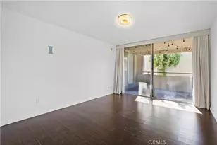 5330 Lindley, Encino, CA 91316 - Photo 28