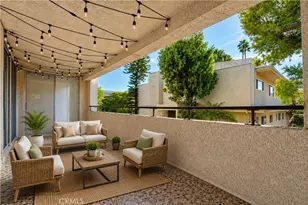 5330 Lindley, Encino, CA 91316 - Photo 16