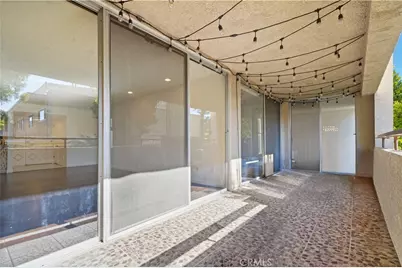 5330 Lindley #209, Encino, CA 91316 - Photo 30