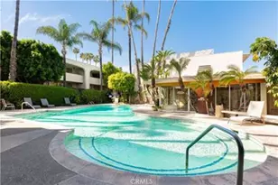 5330 Lindley, Encino, CA 91316 - Photo 18