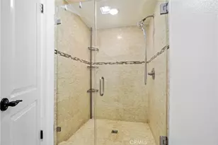 5330 Lindley, Encino, CA 91316 - Photo 14