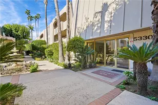 5330 Lindley, Encino, CA 91316 - Photo 22