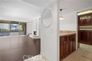 5330 Lindley, Encino, CA 91316 - Photo 4